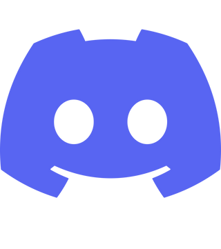 Mailchimp