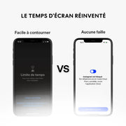 Onod Carte