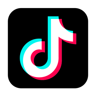 Twitch